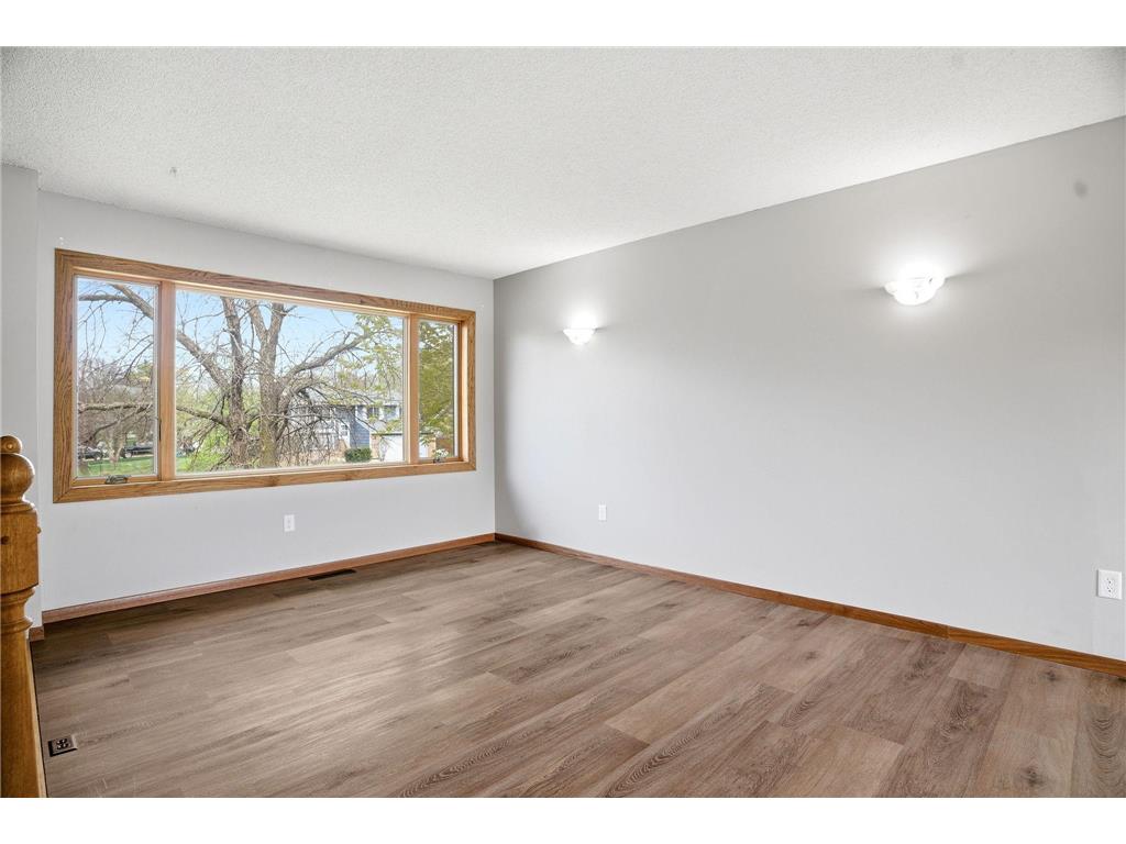14000 Yucca Street NW Andover MN 55304 7067201 image7