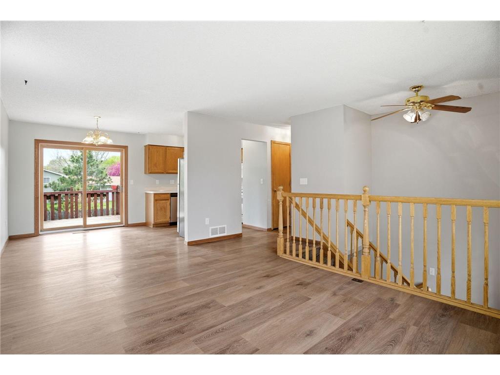 14000 Yucca Street NW Andover MN 55304 7067201 image8