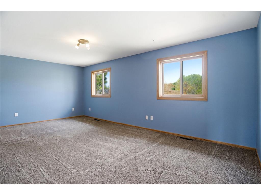 14000 Yucca Street NW Andover MN 55304 7067201 image9