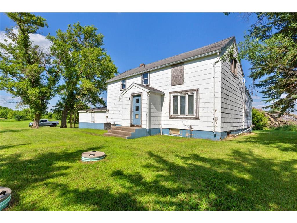 14001 54th Avenue SE Blooming Prairie MN 55917 6726480 image1