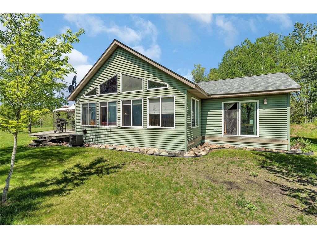 14001 Hollyhock Road Collegeville Twp MN 56320 6561623 image1