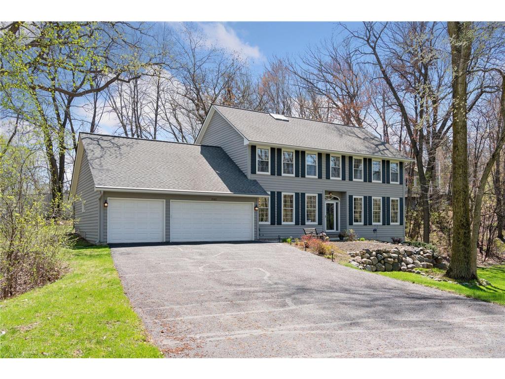 14001 Minnehaha Place Minnetonka MN 55391 6523641 image1