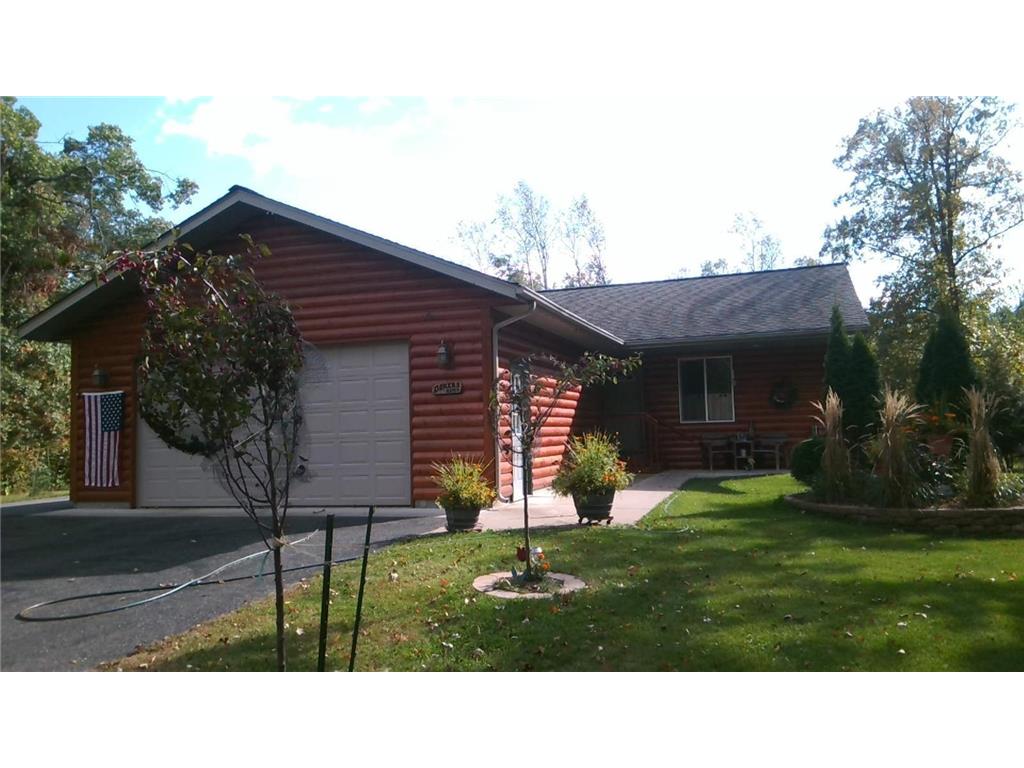 14001 Shafer Road Crosslake MN 56442 6353878 image1