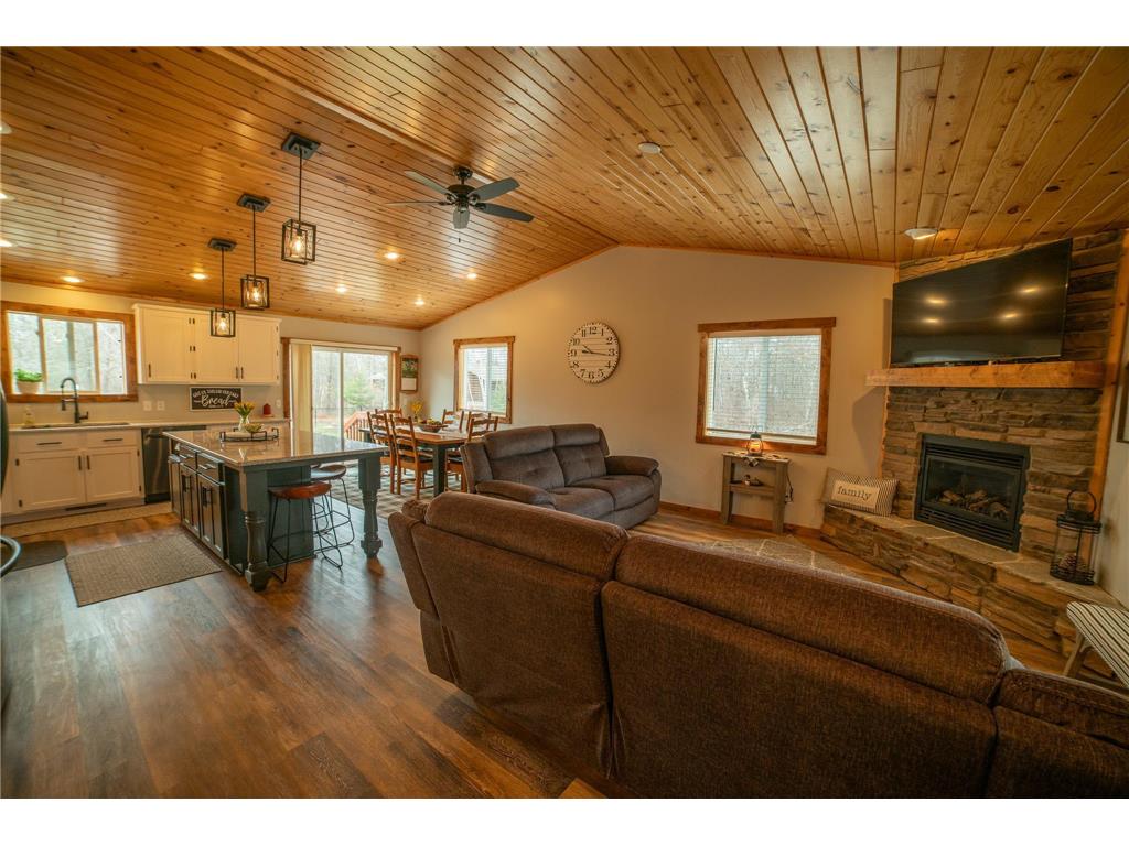 14001 Shafer Road Crosslake MN 56442 7046023 image1