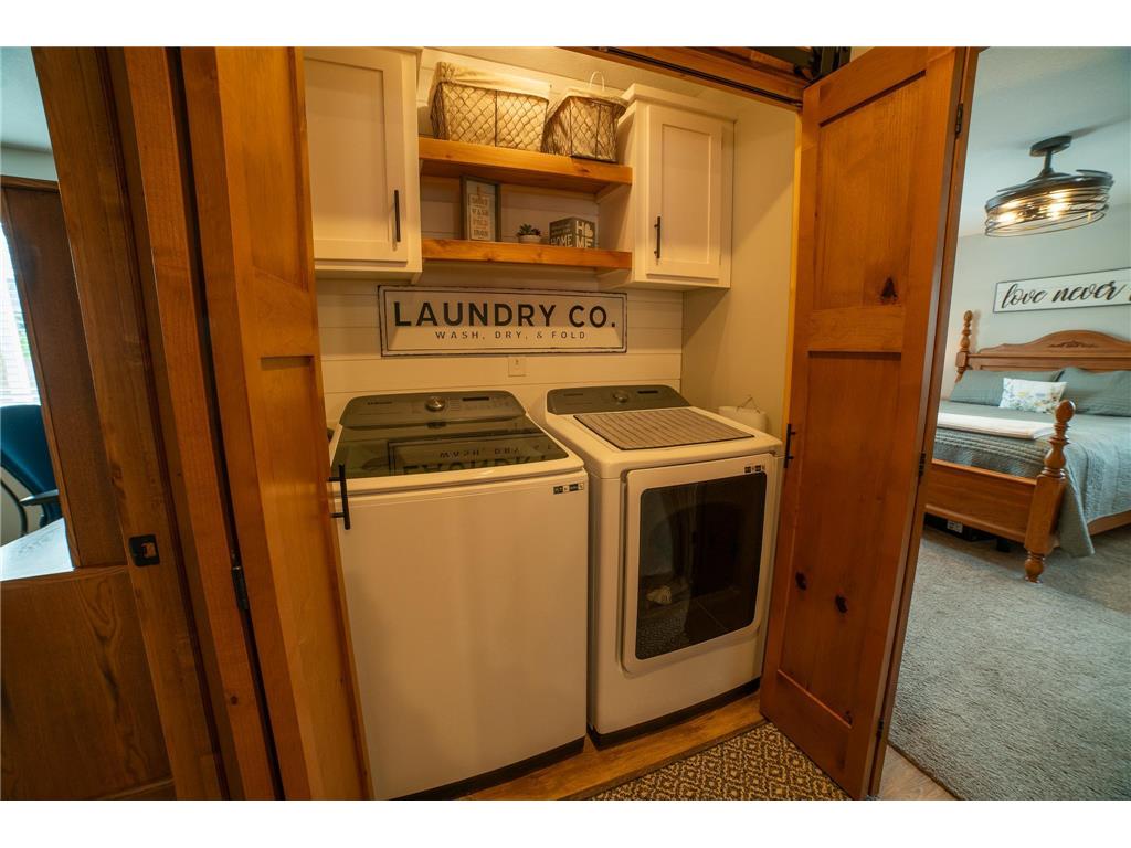 14001 Shafer Road Crosslake MN 56442 7046023 image10
