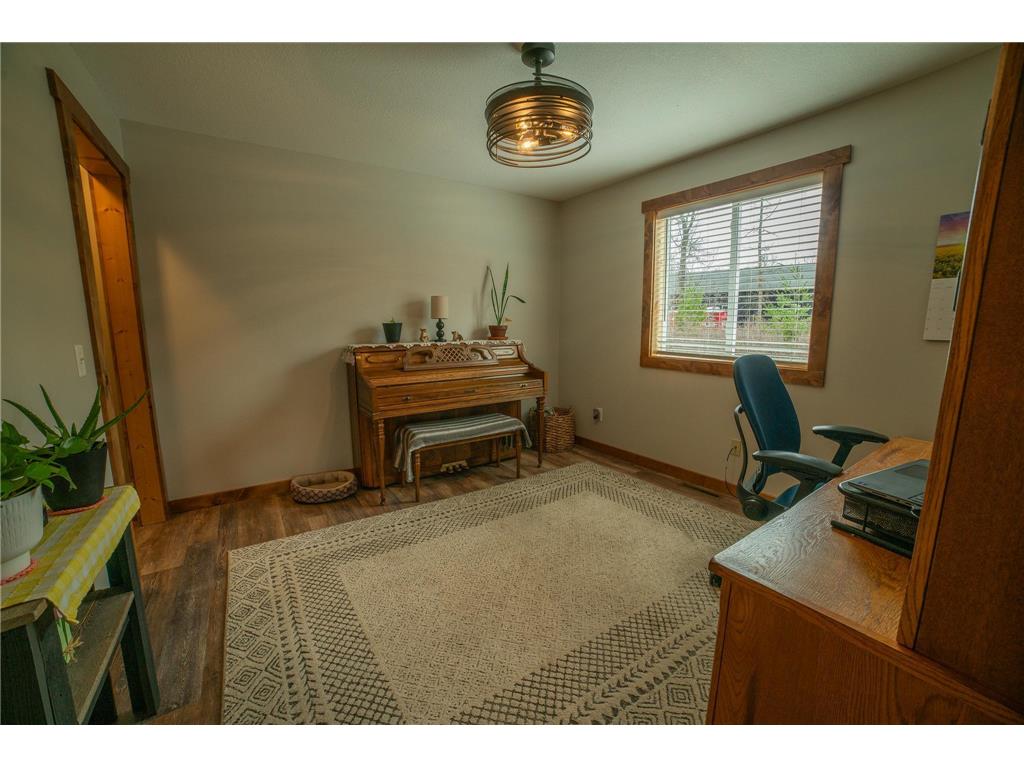 14001 Shafer Road Crosslake MN 56442 7046023 image11