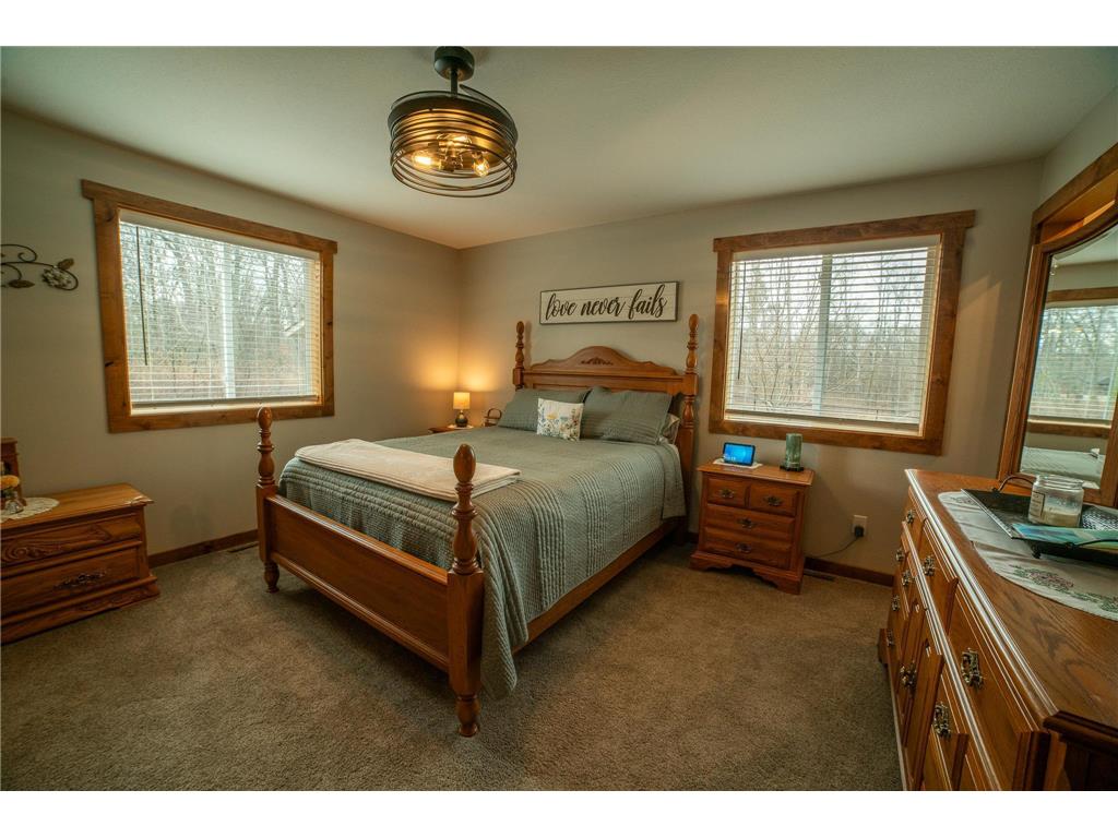 14001 Shafer Road Crosslake MN 56442 7046023 image13