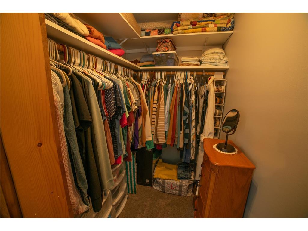 14001 Shafer Road Crosslake MN 56442 7046023 image14