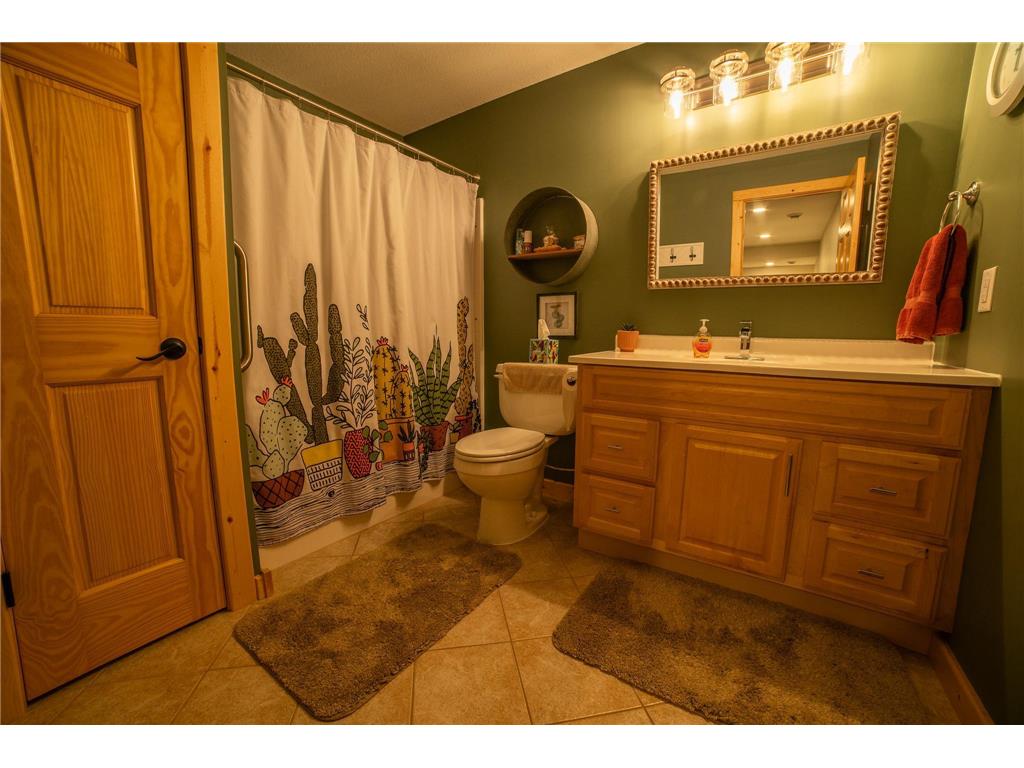 14001 Shafer Road Crosslake MN 56442 7046023 image15