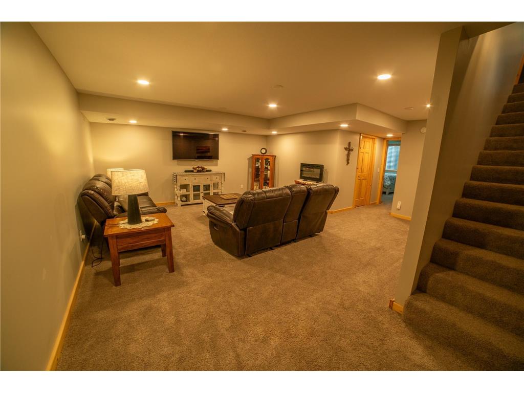 14001 Shafer Road Crosslake MN 56442 7046023 image16