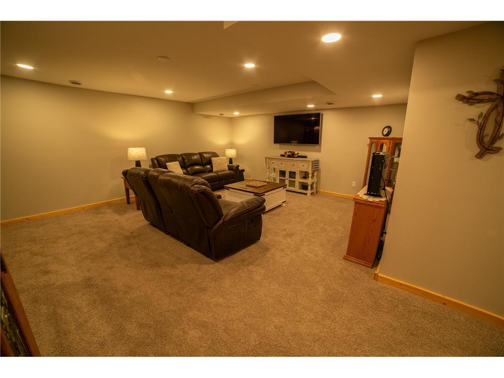 14001 Shafer Road Crosslake MN 56442 7046023 image17