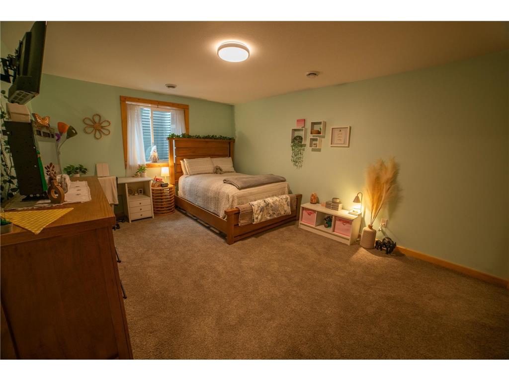 14001 Shafer Road Crosslake MN 56442 7046023 image18