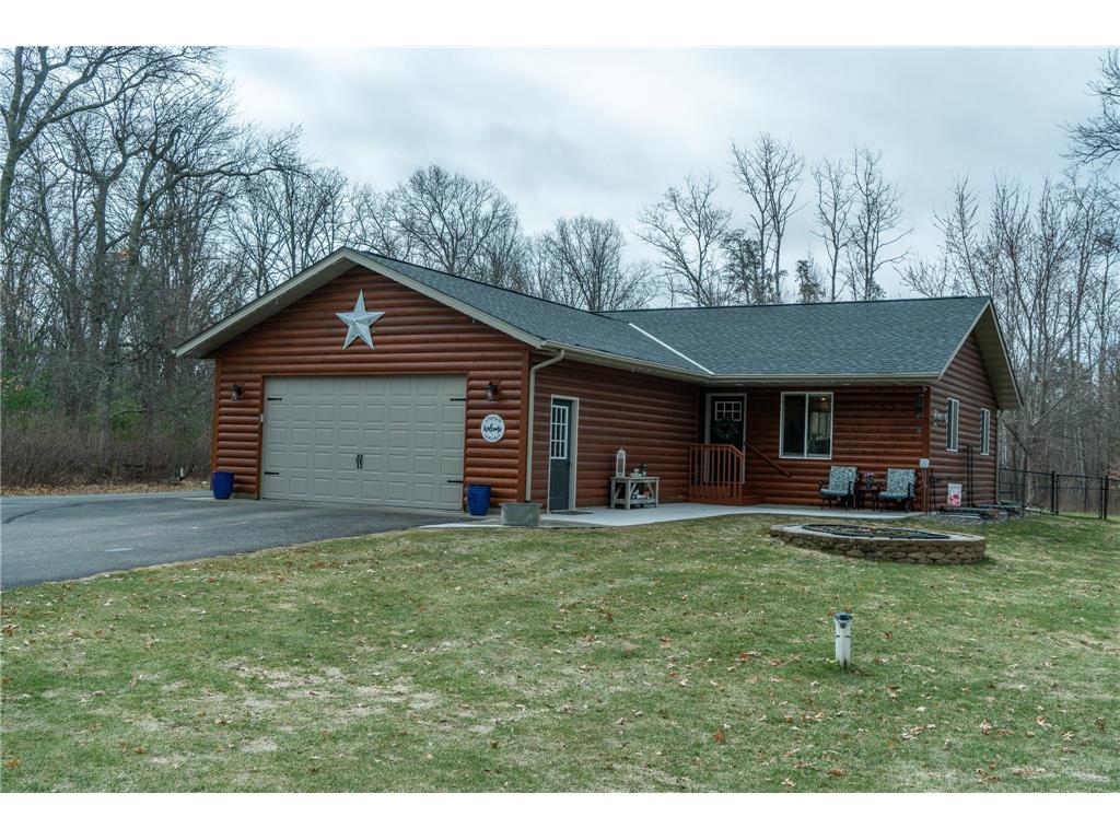 14001 Shafer Road Crosslake MN 56442 7046023 image2