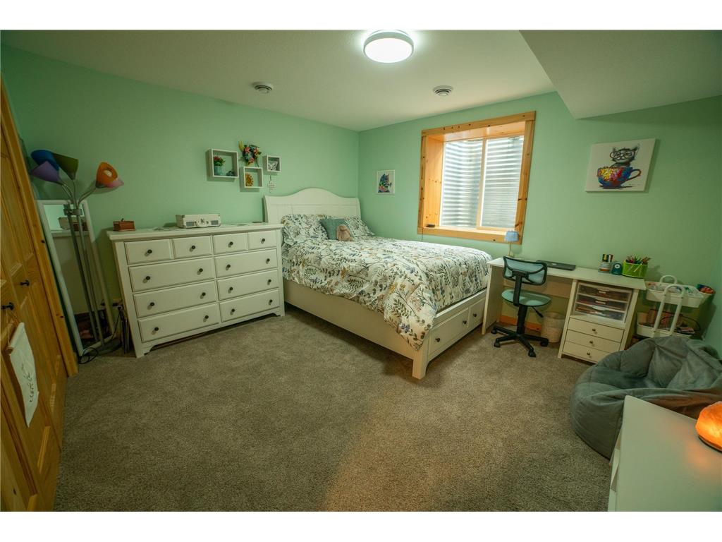 14001 Shafer Road Crosslake MN 56442 7046023 image20