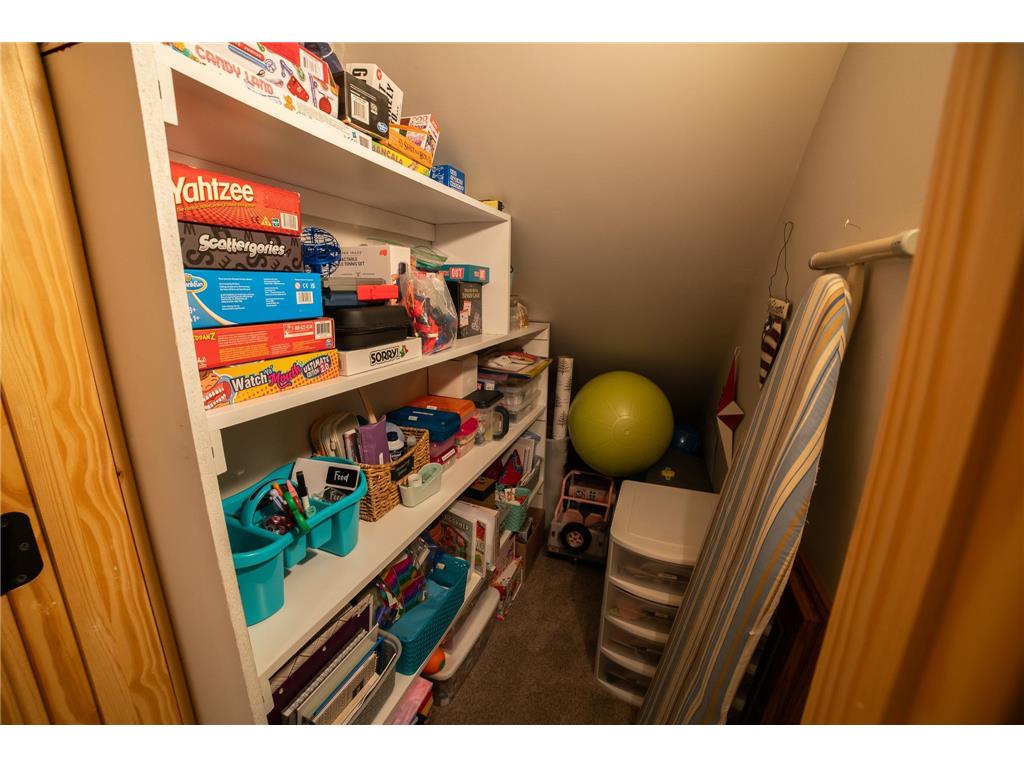 14001 Shafer Road Crosslake MN 56442 7046023 image21