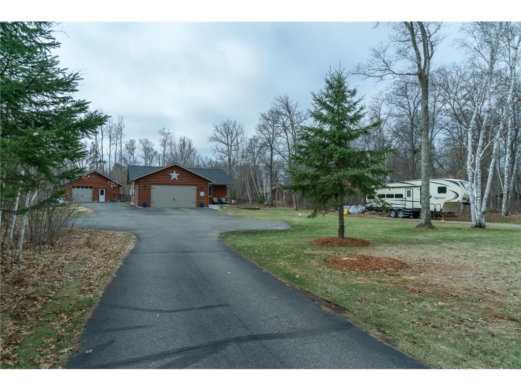 14001 Shafer Road Crosslake MN 56442 7046023 image22