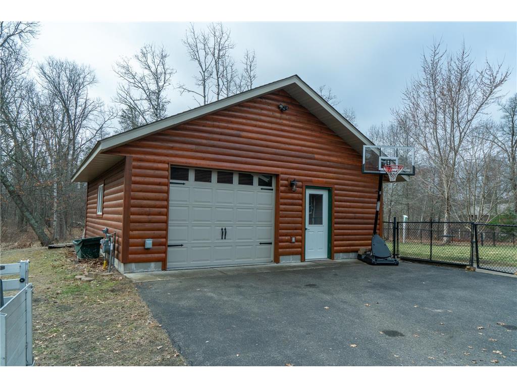 14001 Shafer Road Crosslake MN 56442 7046023 image23