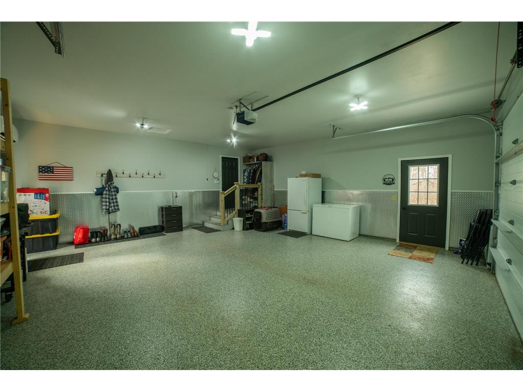 14001 Shafer Road Crosslake MN 56442 7046023 image24