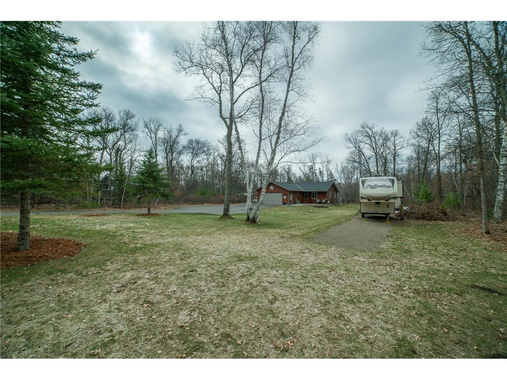 14001 Shafer Road Crosslake MN 56442 7046023 image25