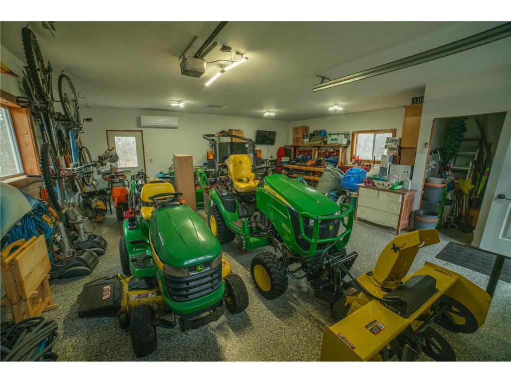14001 Shafer Road Crosslake MN 56442 7046023 image26