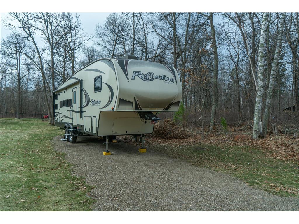 14001 Shafer Road Crosslake MN 56442 7046023 image27