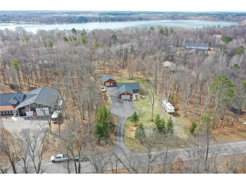14001 Shafer Road Crosslake MN 56442 7046023 image3