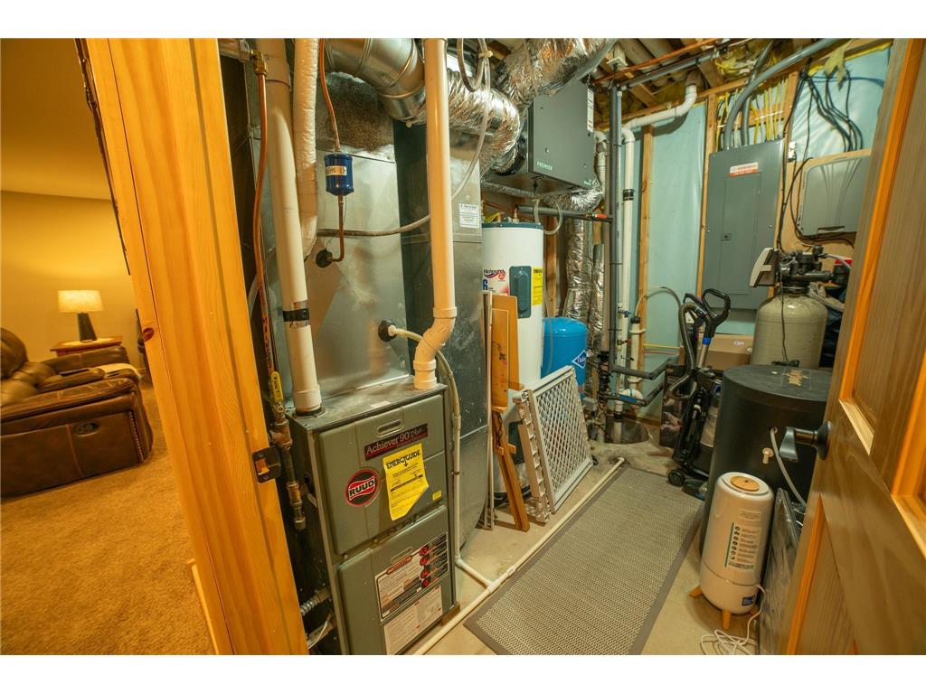 14001 Shafer Road Crosslake MN 56442 7046023 image30