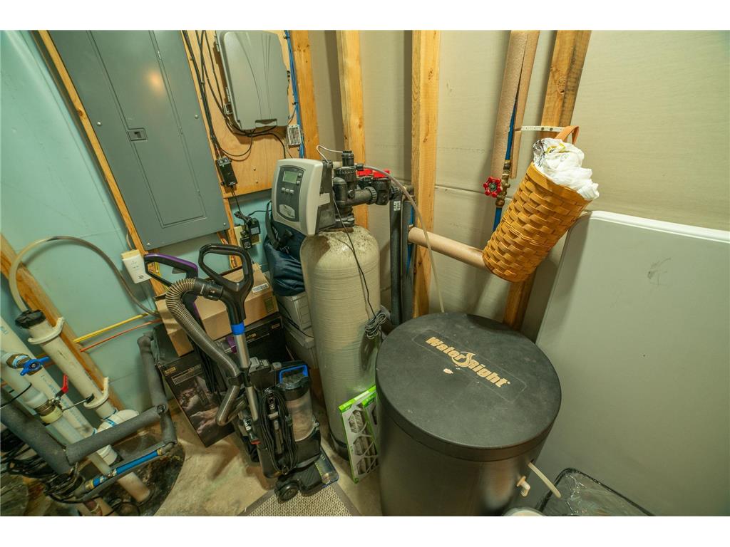 14001 Shafer Road Crosslake MN 56442 7046023 image31