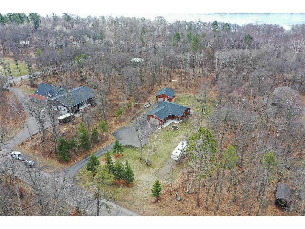 14001 Shafer Road Crosslake MN 56442 7046023 image4