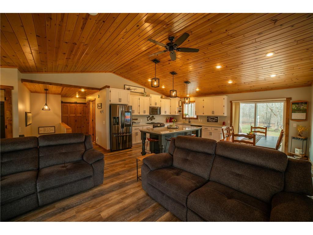 14001 Shafer Road Crosslake MN 56442 7046023 image5