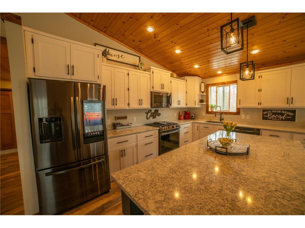 14001 Shafer Road Crosslake MN 56442 7046023 image6