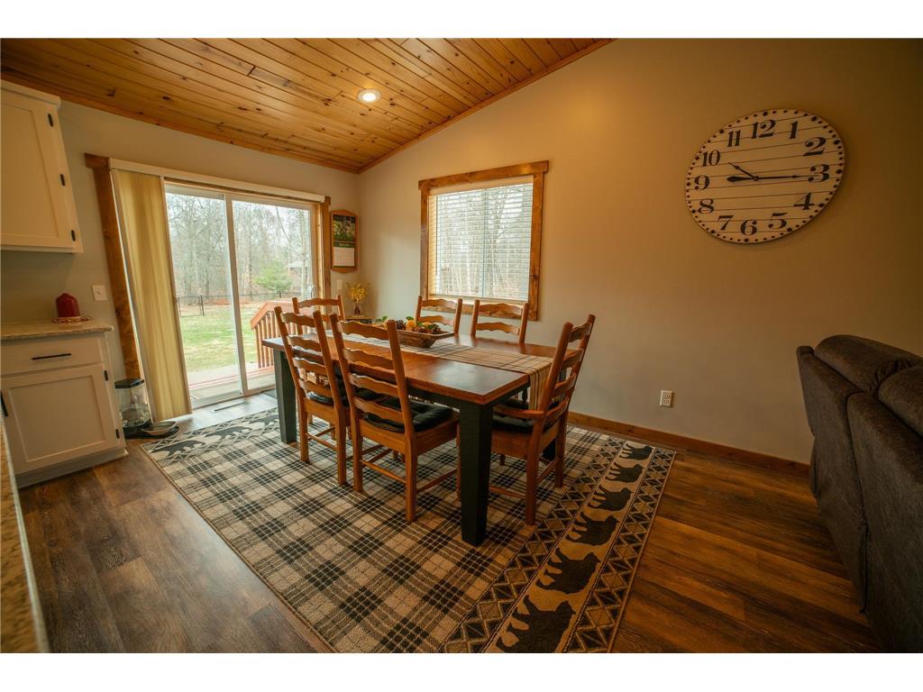 14001 Shafer Road Crosslake MN 56442 7046023 image7