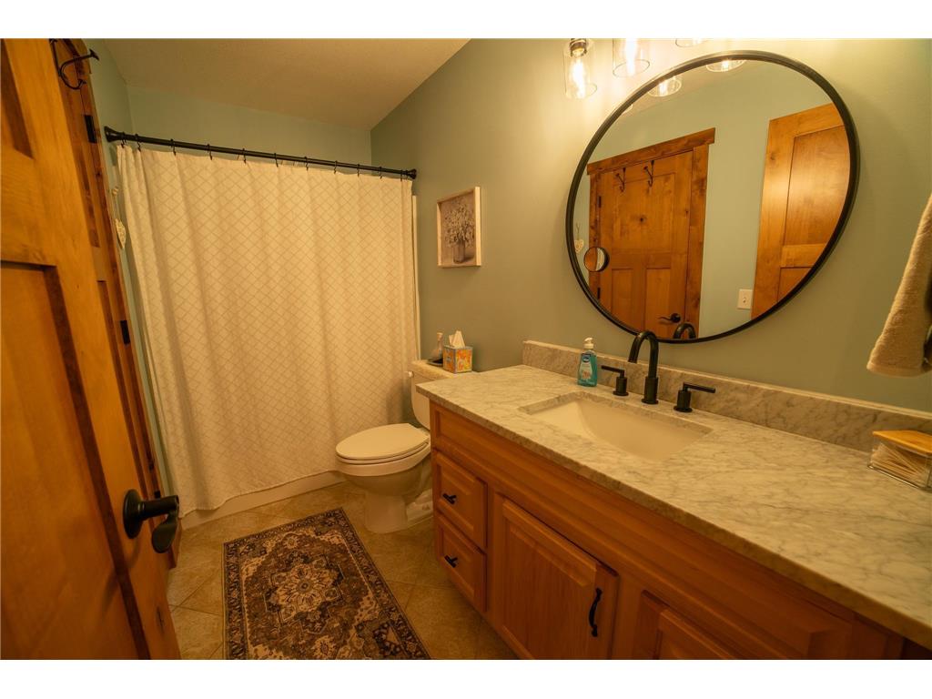 14001 Shafer Road Crosslake MN 56442 7046023 image8