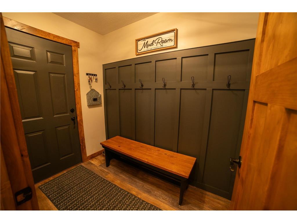14001 Shafer Road Crosslake MN 56442 7046023 image9