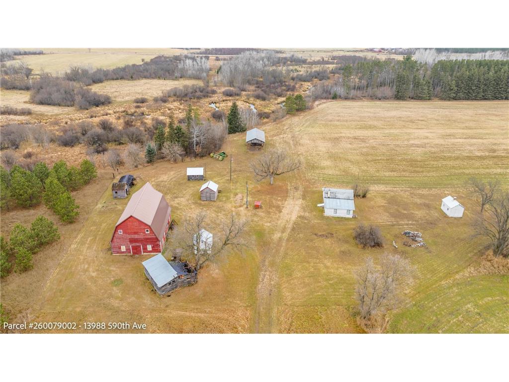14002 590th Avenue Menahga MN 56464 6719232 image1