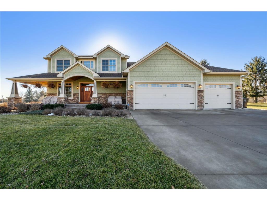 14003 202nd Street N Scandia MN 55047 6484166 image1