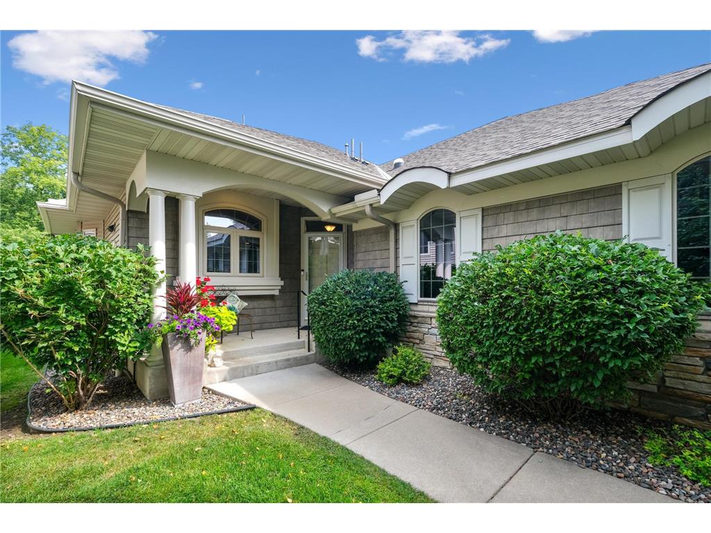 14004 45th Avenue N Plymouth MN 55446 6771360 image1