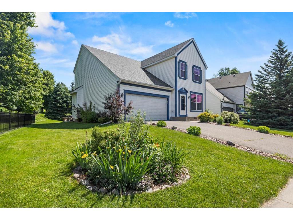 14004 52nd Avenue N Plymouth MN 55446 6790455 image1