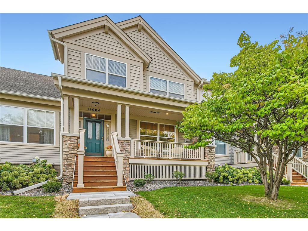 14004 53rd Avenue N Plymouth MN 55446 6569177 image1