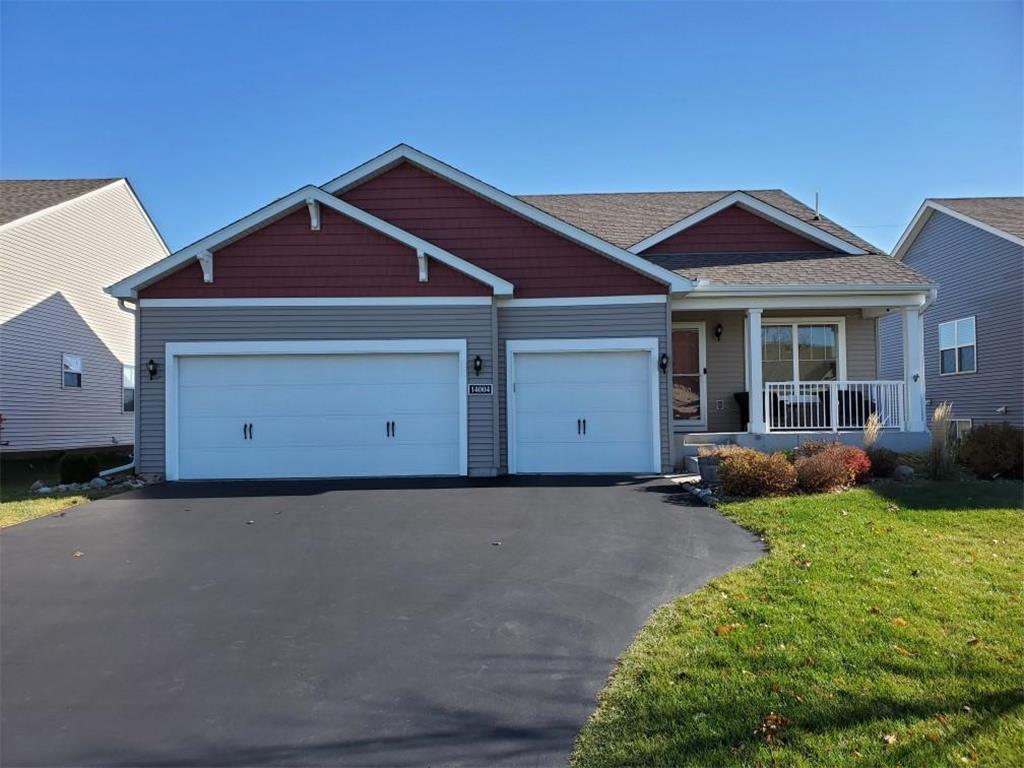 14004 Adrian Court Rosemount MN 55068 6306252 image1