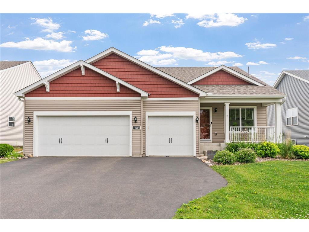 14004 Adrian Court Rosemount MN 55068 7082026 image1
