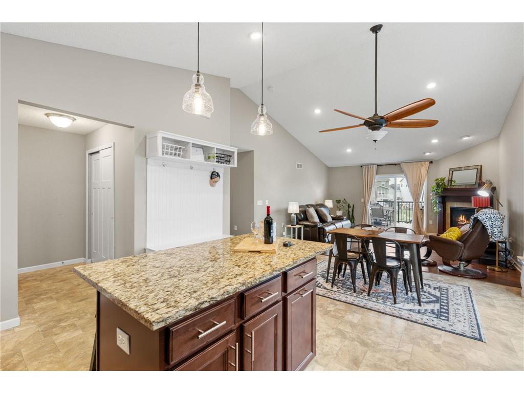14004 Adrian Court Rosemount MN 55068 7082026 image11