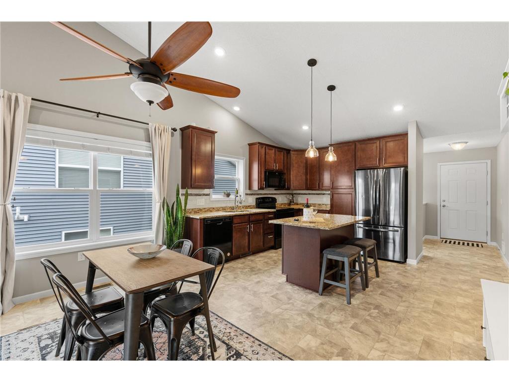 14004 Adrian Court Rosemount MN 55068 7082026 image12