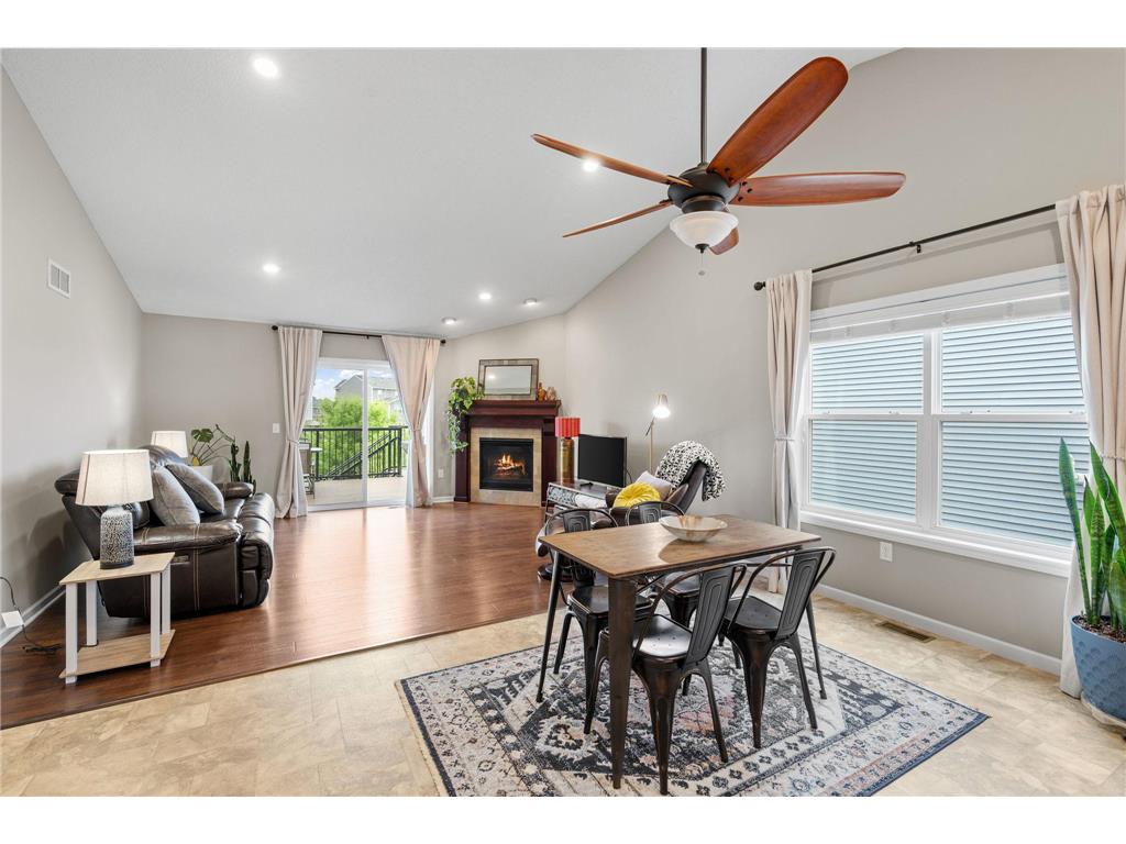 14004 Adrian Court Rosemount MN 55068 7082026 image13