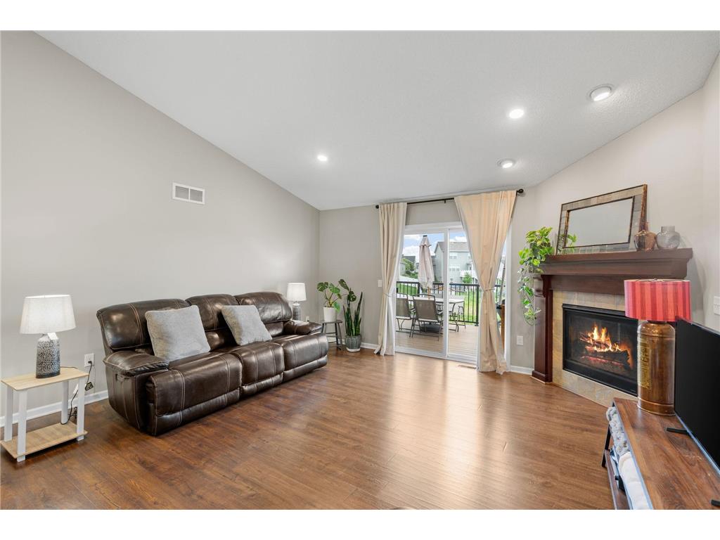 14004 Adrian Court Rosemount MN 55068 7082026 image14