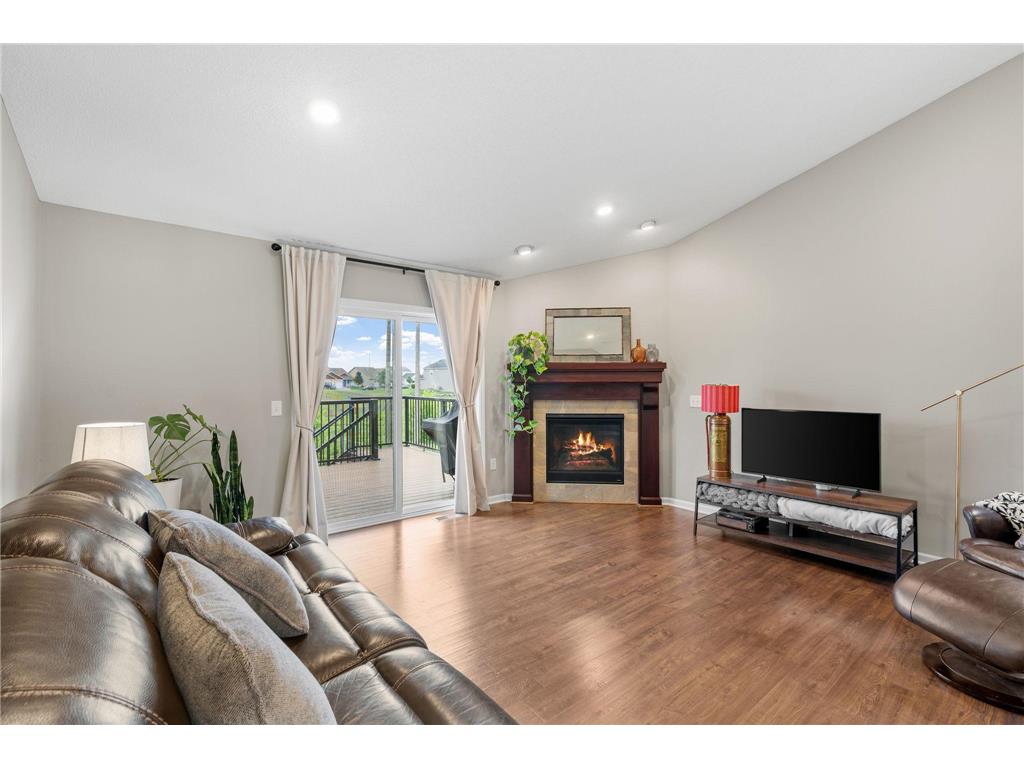 14004 Adrian Court Rosemount MN 55068 7082026 image15