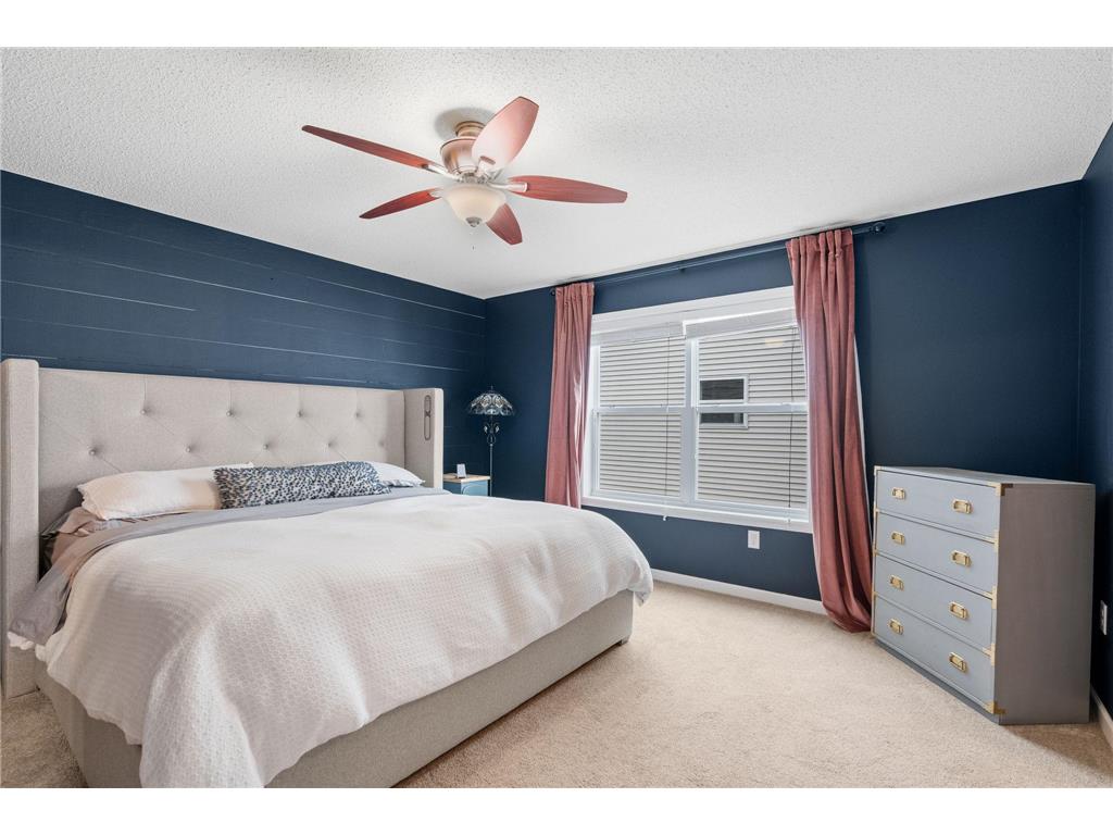 14004 Adrian Court Rosemount MN 55068 7082026 image18