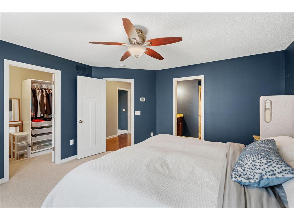 14004 Adrian Court Rosemount MN 55068 7082026 image19