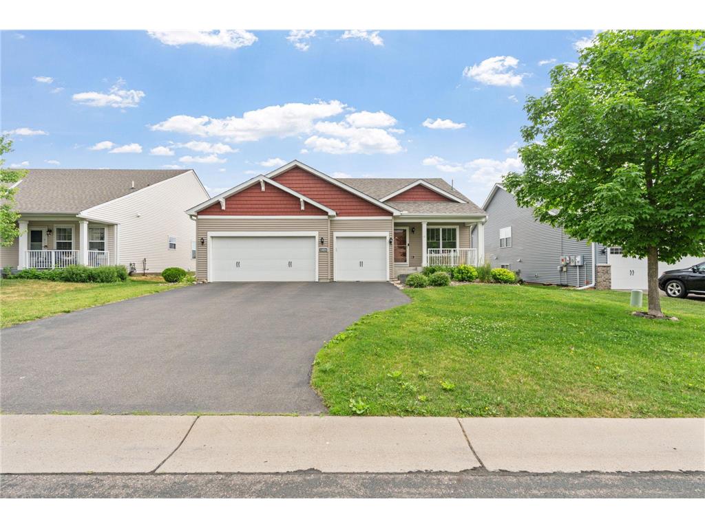 14004 Adrian Court Rosemount MN 55068 7082026 image2