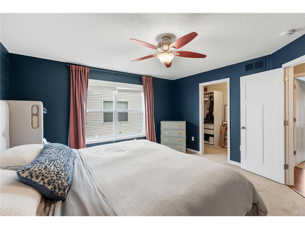 14004 Adrian Court Rosemount MN 55068 7082026 image20
